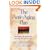 The Anti-Aging Plan: Strategies and Recipes for Extending Your Healthy Years