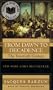 From Dawn to Decadence: The twentieth century