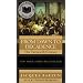 From Dawn to Decadence: The twentieth century