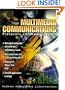 Multimedia Communications: Protocols and Applications