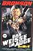 Video : Death Wish 4 - Das Weisse im Auge