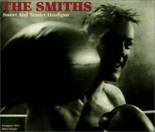 Smiths - Work Is A Four-letter Word Lyrics - Zortam Music
