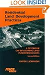 Residential Land Development Practice...