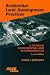 Residential Land Development Practices: A Textbook on Developing Land into Finished Lots