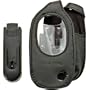 Samsung 17200000062 Leather Case