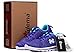 Odema Ugoogirl Series V5.0 Knitting Women Sneakers 672