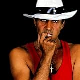 Prisencolinensinainciusol