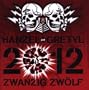 2012: Zwanzig Zwolf