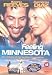 Feeling Minnesota