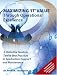Maximizing 'IT' Value Through Operational Excellence : A Definitive Guide to Twelve Best Practices in Applications Support and Maintenance