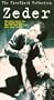 Zeder [VHS]