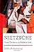 Nietzsche (Great Thinkers on Modern Life)