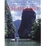 The National Parks and Other Wild Places of Thailand (National Pks/Other Wild Places)
