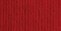Satin Yarn-Crimson