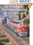 Western Pacific Locomotives and Cars, Vol. 1