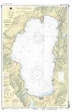 18665--Lake Tahoe (metric)