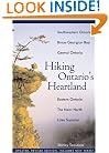 Hiking Ontario's Heartland