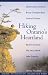 Book Hiking Ontario's Heartland