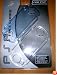 2 Piece Psp Face Guard Set (Keep Screen Safe From Scratches)