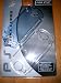 Video Games : 2 Piece Psp Face Guard Set (Keep Screen Safe From Scratches)