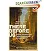 There Before Us: Religion, Literature, and Culture from Emerson to Wendell Berry