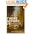 There Before Us: Religion, Literature, and Culture from Emerson to Wendell Berry