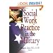 Social Work Practice in the Military