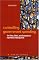 Controlling Government Spending: The Ethos, Ethics, and Economics of Expenditure Management