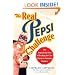 The Real Pepsi Challenge: The Inspirational Story of Breaking the Color Barrier in American Business