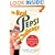 The Real Pepsi Challenge: The Inspirational Story of Breaking the Color Barrier in American Business