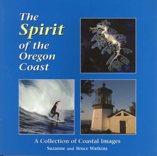 Oregon