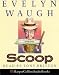 Books : Scoop