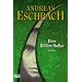 Das muss man gelesen haben