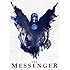 The Messenger