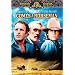 Films of the MODERN WEST