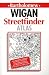 Book Wigan Streetfinder Atlas