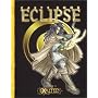 Exalted Castebook Eclipse