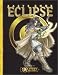 Exalted Castebook Eclipse (Exalted)