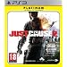 Ma ludoth�que PS3