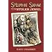 Solomon Snow and the Stolen Jewel