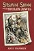 Solomon Snow and the Stolen Jewel