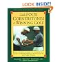 The Four Cornerstones of Winning Golf: Butch Harmon Shares the Secrets He's Taught to Greg Norman, Davis Love III and Tiger Woods