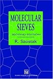 Molecular Sieves