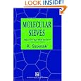 Molecular Sieves