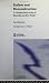 Sufism and Deconstruction: A Comparative Study of Derrida and Ibn' Arabia (Routledge Studies in Religion)