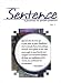 Sentence : a Journal of Prose Poetics