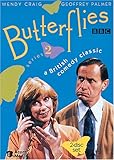 Butterflies - Series 2 (2005)