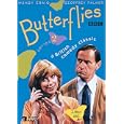Butterflies - Series 2 by 