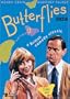 Butterflies - Series 2