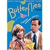 Butterflies - Series 2